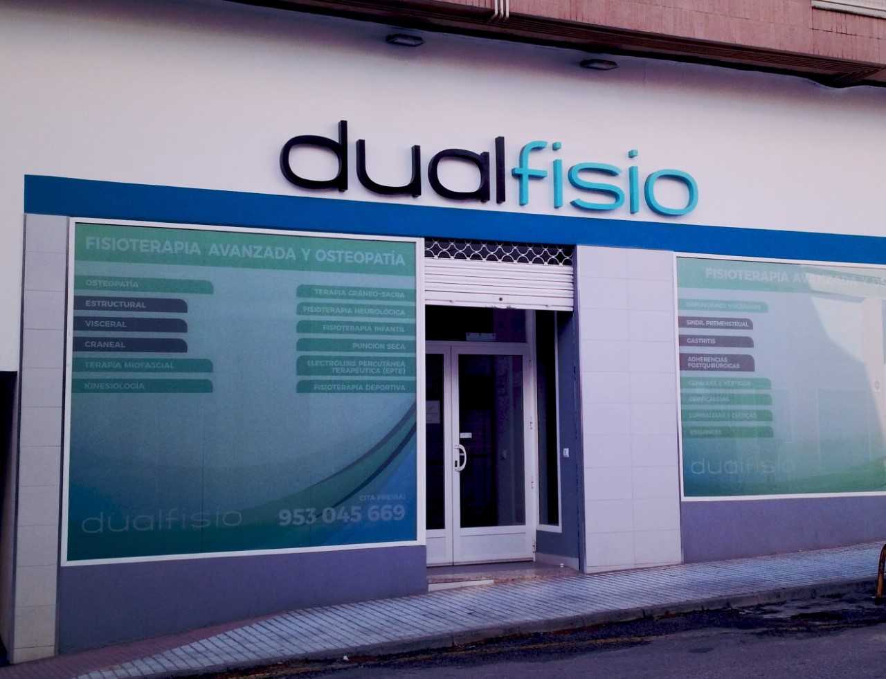 Galería de imágenes